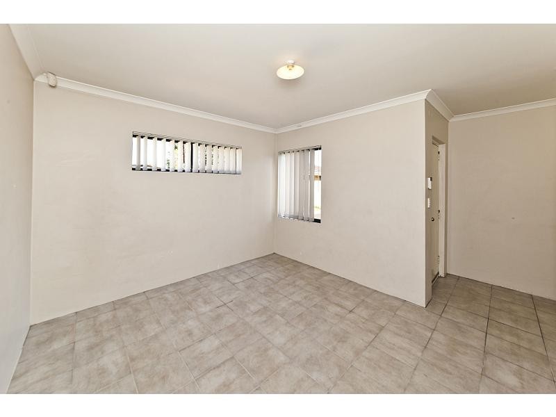 288B Wanneroo Road, Nollamara WA 6061