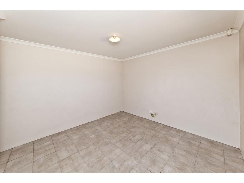 288B Wanneroo Road, Nollamara WA 6061