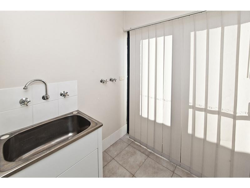 288B Wanneroo Road, Nollamara WA 6061