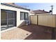 288B Wanneroo Road, Nollamara WA 6061