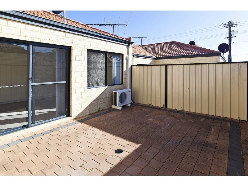 288B Wanneroo Road, Nollamara WA 6061