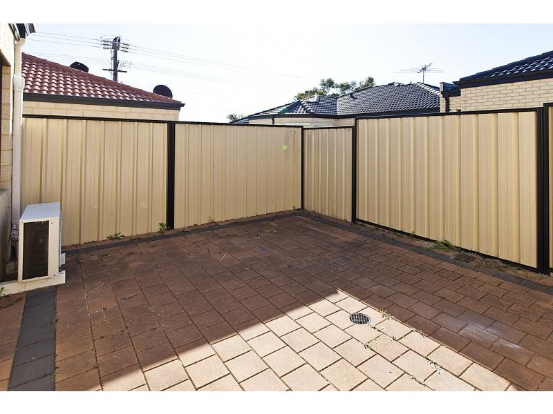 288B Wanneroo Road, Nollamara WA 6061