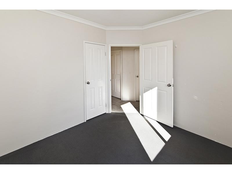 288B Wanneroo Road, Nollamara WA 6061