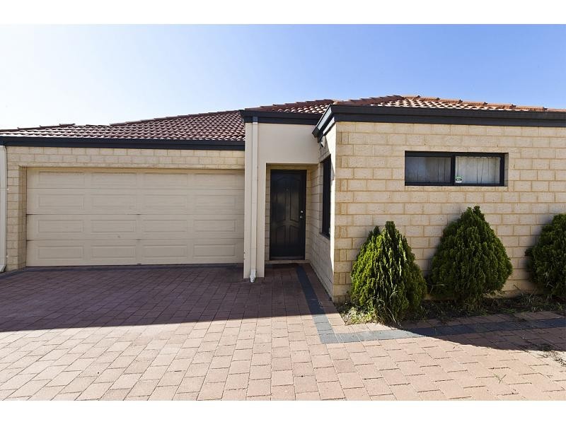 288B Wanneroo Road, Nollamara WA 6061