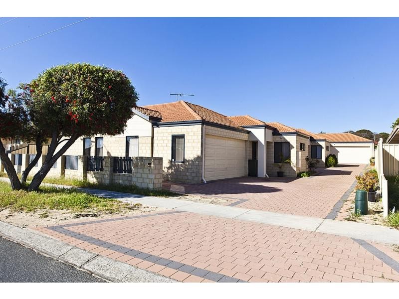 288B Wanneroo Road, Nollamara WA 6061