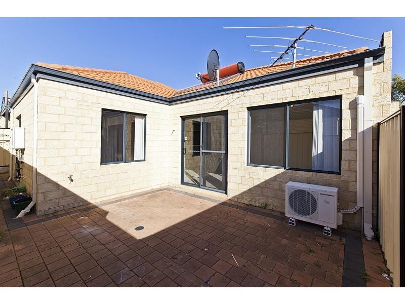 288B Wanneroo Road, Nollamara WA 6061
