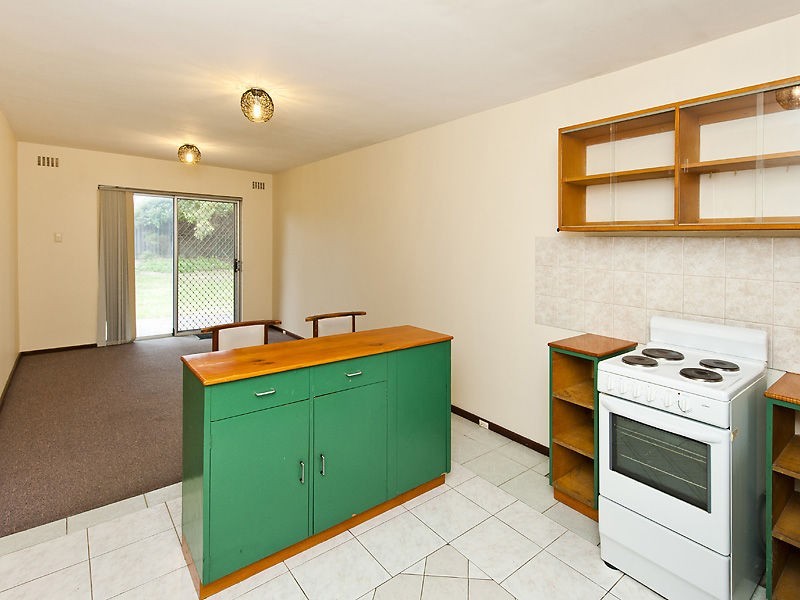 16/76 Kent Street, Rockingham WA 6168