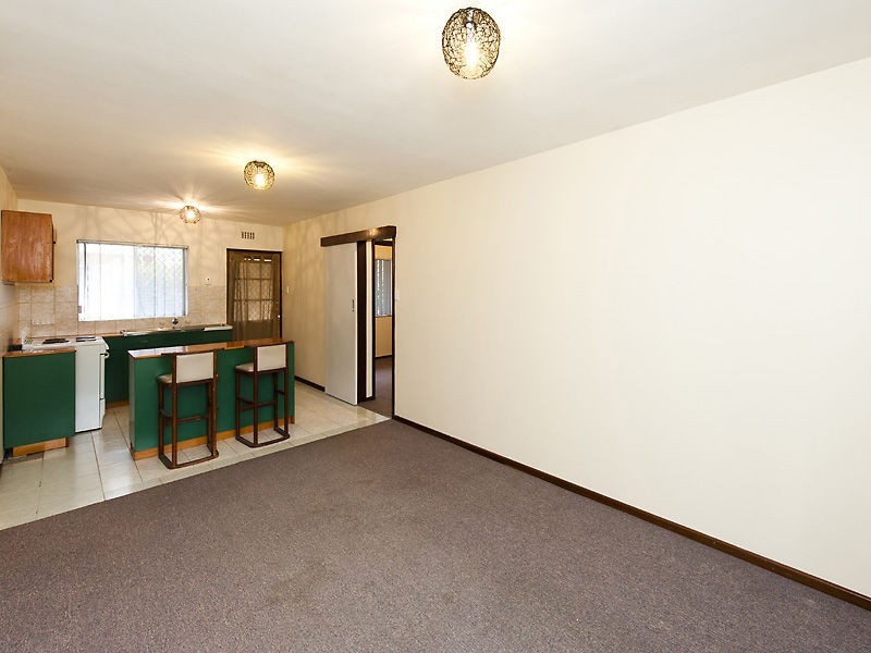 16/76 Kent Street, Rockingham WA 6168