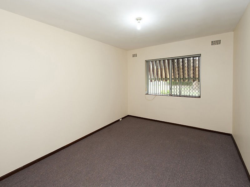 16/76 Kent Street, Rockingham WA 6168