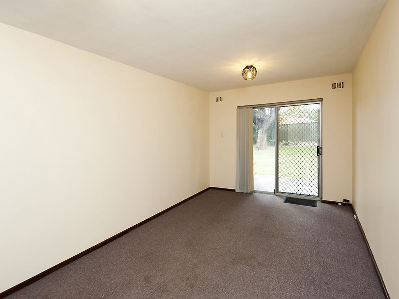 16/76 Kent Street, Rockingham WA 6168