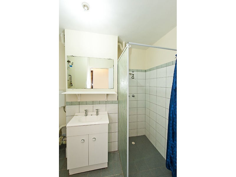 16/76 Kent Street, Rockingham WA 6168