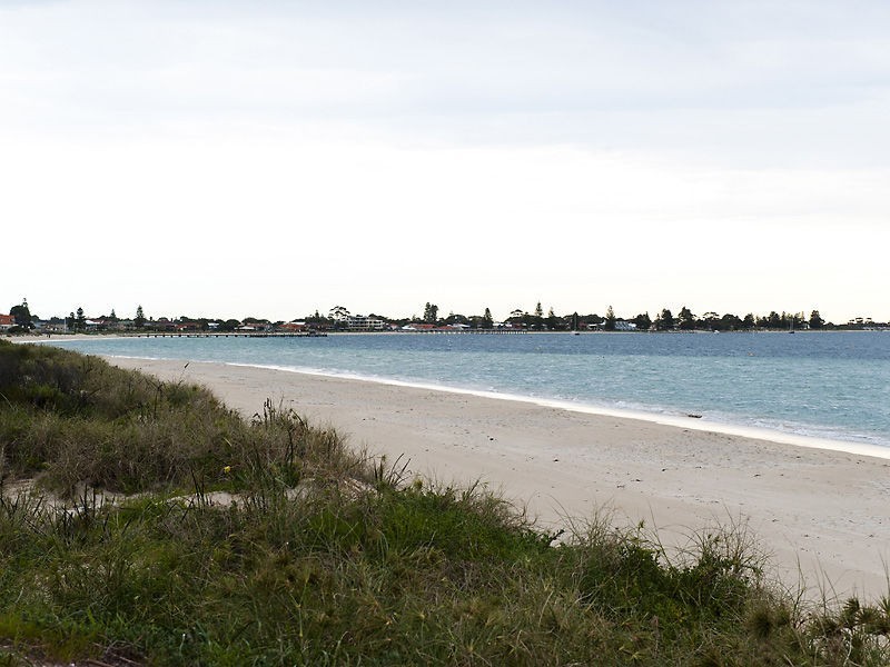 16/76 Kent Street, Rockingham WA 6168