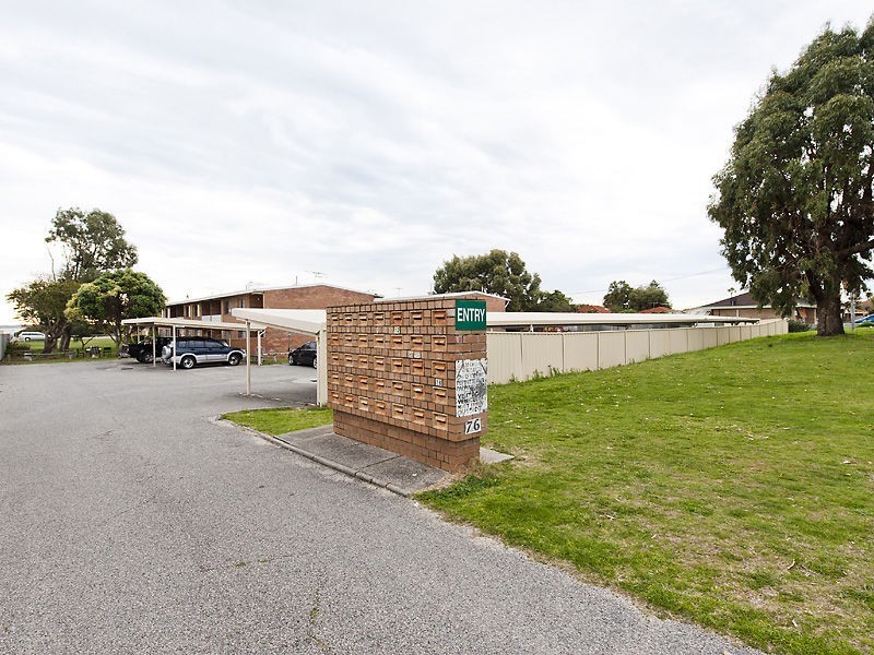 16/76 Kent Street, Rockingham WA 6168