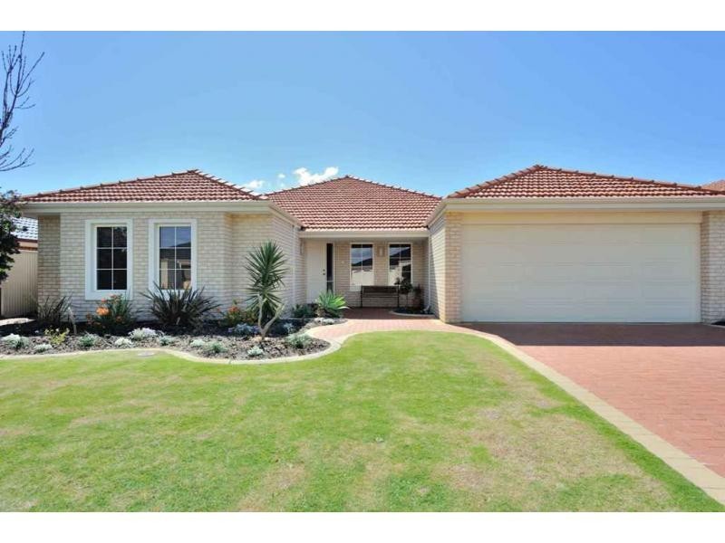 29 Windermere Way, Waikiki WA 6169