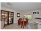 29 Windermere Way, Waikiki WA 6169