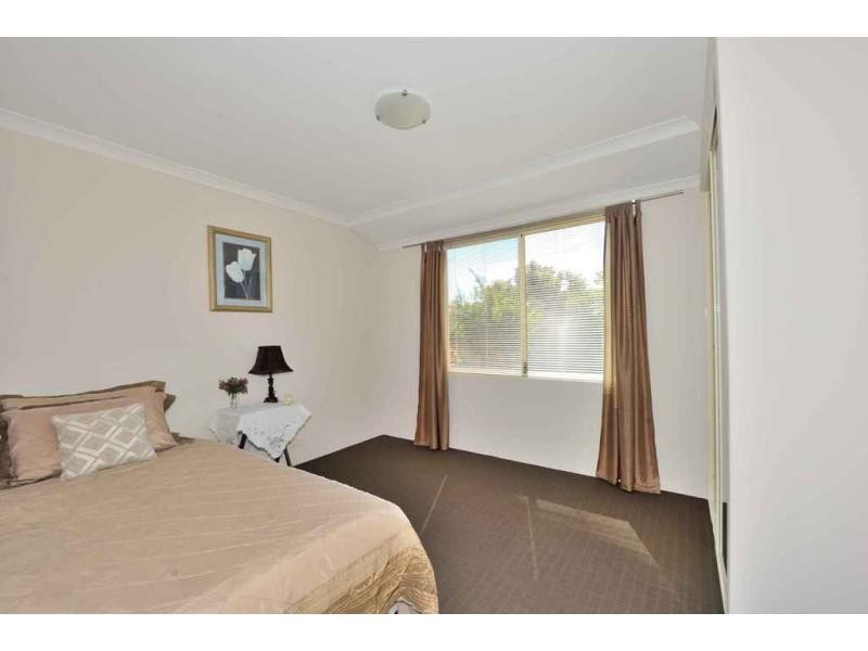 29 Windermere Way, Waikiki WA 6169