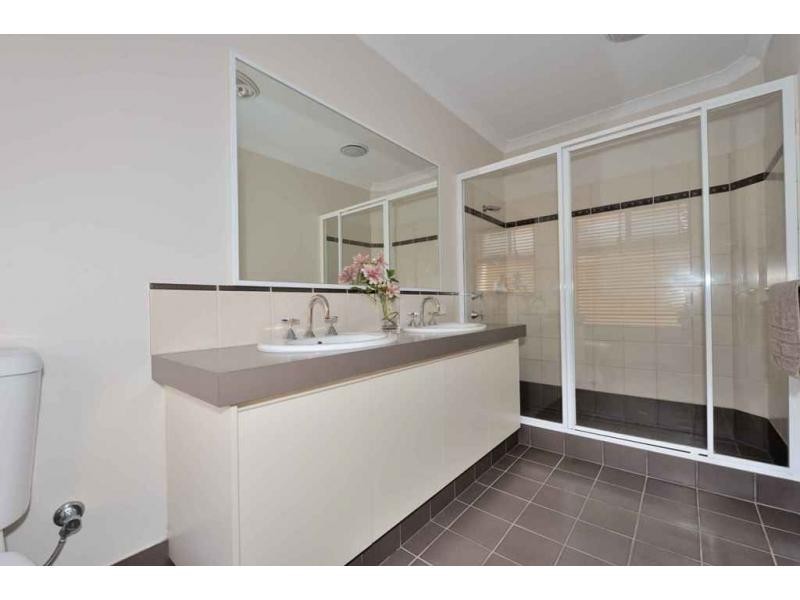 29 Windermere Way, Waikiki WA 6169