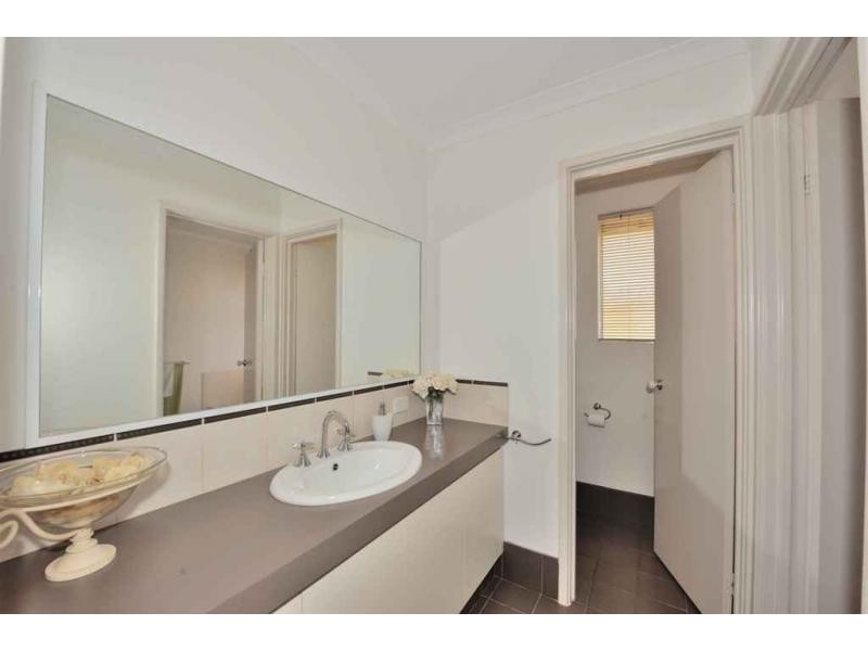 29 Windermere Way, Waikiki WA 6169