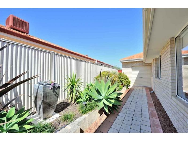 29 Windermere Way, Waikiki WA 6169