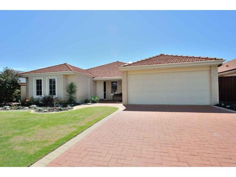 29 Windermere Way, Waikiki WA 6169