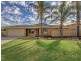 8 Karlak Close, Leda WA 6170