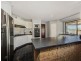 8 Karlak Close, Leda WA 6170