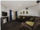 8 Karlak Close, Leda WA 6170