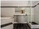 8 Karlak Close, Leda WA 6170