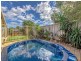 8 Karlak Close, Leda WA 6170