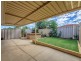 8 Karlak Close, Leda WA 6170