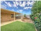 8 Karlak Close, Leda WA 6170