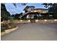 9 Treetop Way, Baldivis WA 6171