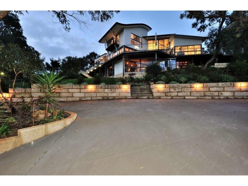 9 Treetop Way, Baldivis WA 6171