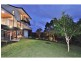 9 Treetop Way, Baldivis WA 6171