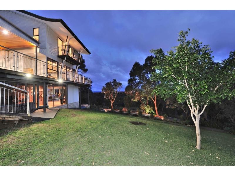 9 Treetop Way, Baldivis WA 6171