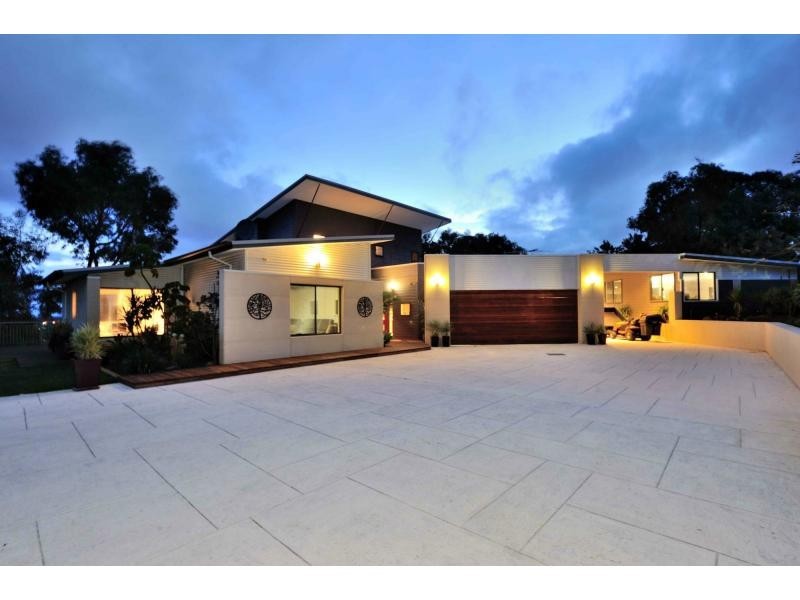 9 Treetop Way, Baldivis WA 6171
