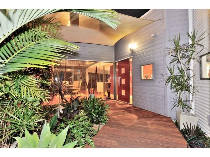 9 Treetop Way, Baldivis WA 6171