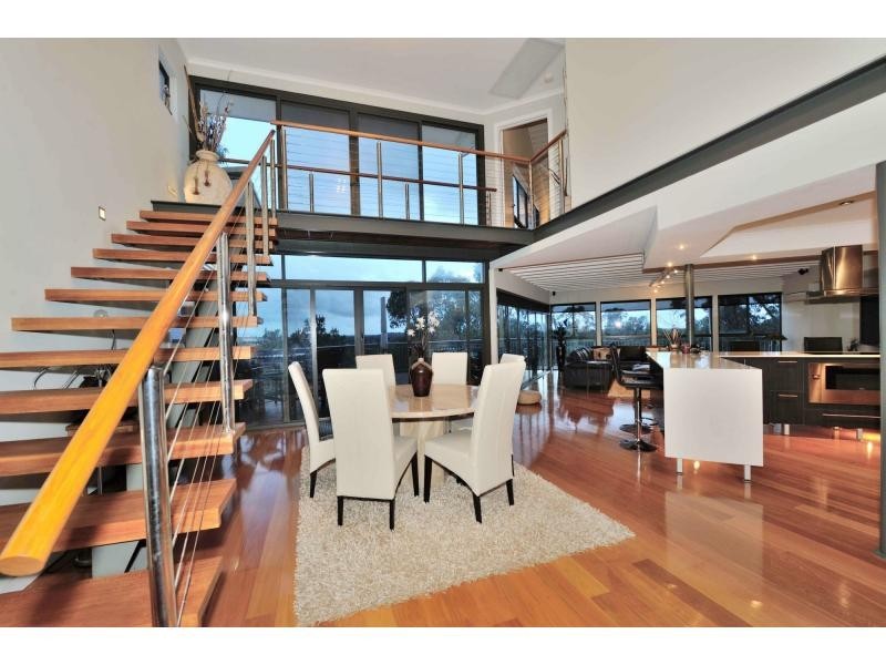 9 Treetop Way, Baldivis WA 6171