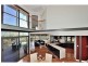 9 Treetop Way, Baldivis WA 6171