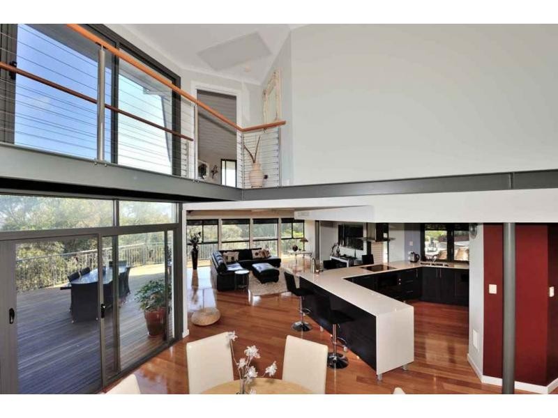 9 Treetop Way, Baldivis WA 6171