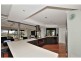 9 Treetop Way, Baldivis WA 6171
