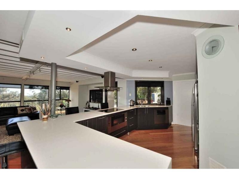 9 Treetop Way, Baldivis WA 6171