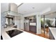 9 Treetop Way, Baldivis WA 6171