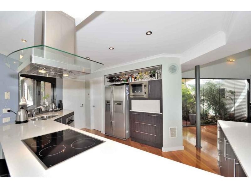9 Treetop Way, Baldivis WA 6171