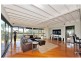 9 Treetop Way, Baldivis WA 6171