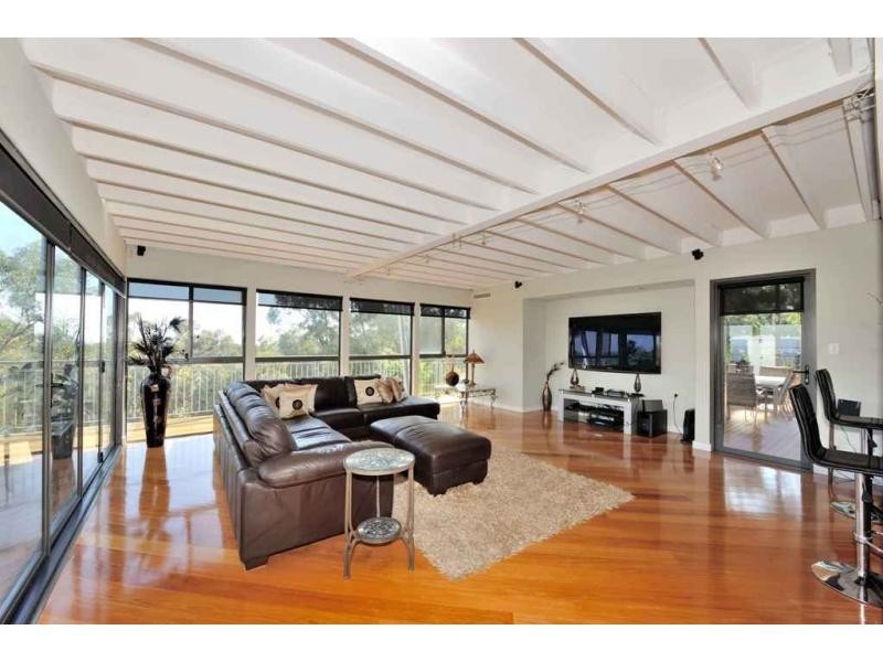9 Treetop Way, Baldivis WA 6171