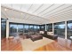 9 Treetop Way, Baldivis WA 6171