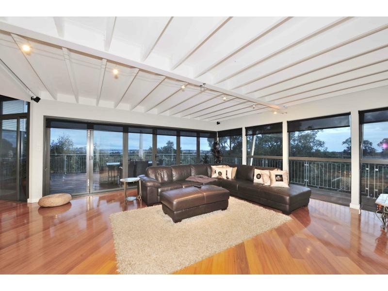 9 Treetop Way, Baldivis WA 6171