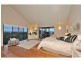 9 Treetop Way, Baldivis WA 6171