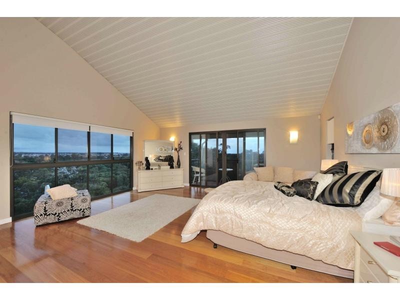 9 Treetop Way, Baldivis WA 6171
